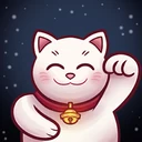 Maneki Mania