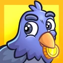 Pidgeon Pocket